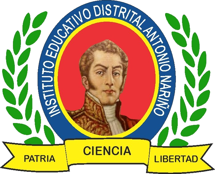 logo-icon